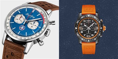 breitling nz|breitling watches website.